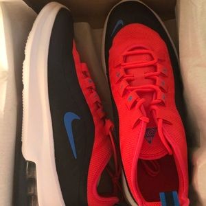 BRAND NEW NIKE AIR MAX ARIX